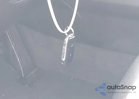 2021 Kia Sorento Ex from USA, damaged, VIN 5XYRHDLF6MG022883